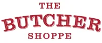 TBS LOGO Website Banner 768x327