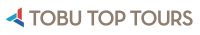 Tobu Top Tours url