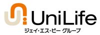 UniLife logo