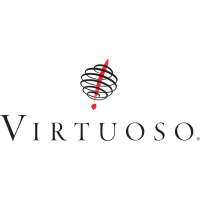Virtuoso logo