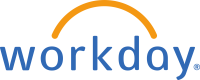 Workday logo 1