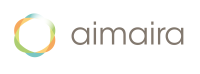 Aimaira logotype