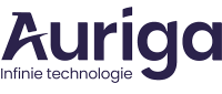 Auriga logo