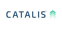 Catalis logo