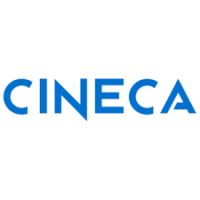 Cineca