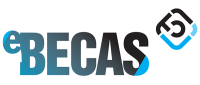 Ebecas logo 600x254