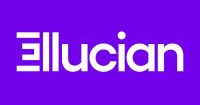 Ellucian logo new