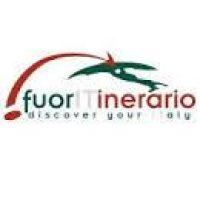 Fuoritinerario logo