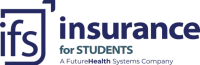 Ifs logo main