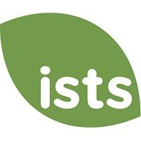 International scholarship and tuition services inc logo
