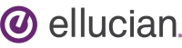 Logo ellucian