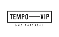 Logo tempovip scaled