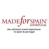 Madeforspain logo