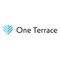 Oneterrace logo