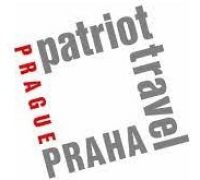 Patriottravel logo 1