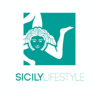 Sicilylifestyle