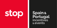 Stop spain portugal incentives events logo 1