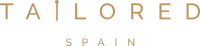 Tailoredspain logo