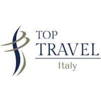 Toptravelitaly logo
