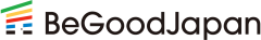 執行役員, Be Good Japan