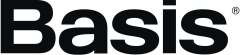 Basis Technologies logo