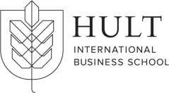 Hult International Business School