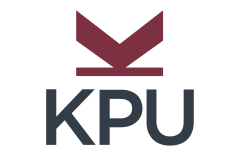 Divisional Business Manager, International Kwantlen Polytechnic University