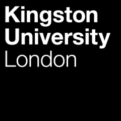 Senior Funds Coordinator, Kingston University