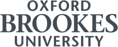 Oxford Brookes University