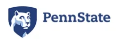 University Bursar, Penn State University