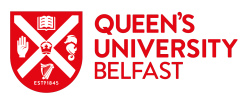 Assistant Director of Finance, Queen’s University Belfast