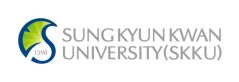Sungkyunkwan University