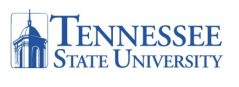 former Bursar, Tennessee State University