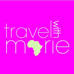 Founder & Managing Director, Travel with Marie
