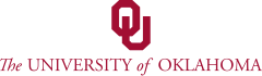 University of Oklahoma