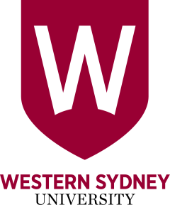 Associate Director, International Admissions and Compliance, Western Sydney University