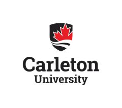Accounts Payable Manager, Carleton University