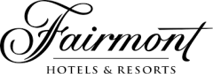 Director of Credit and Group Billing, Fairmont Scottsdale Princess