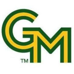 George Mason University