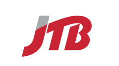 株式会社JTB