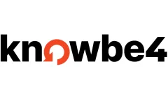 KnowBe4 logo