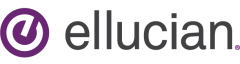 Ellucian