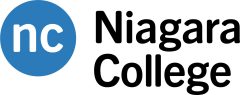 Senior Director, Global Business Development, Niagara College