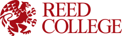 Student Accounts & Loan Coordinator, Reed College