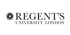 Regent's University London