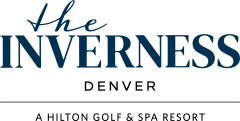 The Inverness Denver