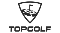 National Sales Director, TopGolf