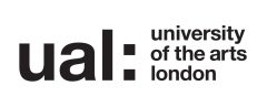 University of the Arts London, United Kingdom