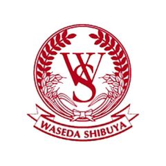 Assistant Director, Waseda Shibuya Senior High School