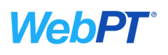 Corporate Controller, WebPT